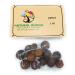 Jojoba Hierba / T (1oz)