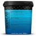 BODYLAB24 Protein-6 Vanilla 2kg - Multi-Component Protein Powder for Muscle Building - 6 High-Quality Protein Sources - Protein Shake (1 Pack) - Buy Online on GoSupps.com
