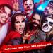 Best Halloween Fake Blood Makeup Set | Dripping & Coagulated Blood for Cosplay & Dress Up - Buy Online on GoSupps.com