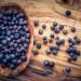 Nim's Juniper Berries 100g