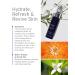 Kerstin Florian Neroli Water Face Mist - Hydrating Aromatherapy Spray with Probiotics & Peptides - 1 oz, All Natural, Vegan & Cruelty Free - Buy Online on GoSupps.com
