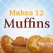Pillsbury Quick Bread Banana Bread and Muffin Mix 14 Oz (Pack of 2) Bundle With Snack Scout Whisk - Buy Online on GoSupps.com