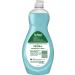 Palmolive Soft Touch Aloe and Citrus Dish Liquid - 20 Fl Oz (Pack of 1) - Buy Online on GoSupps.com