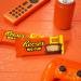 REESE'S BIG CUP Milk Chocolate Peanut Butter Cups Candy - Gluten Free - 2.8 oz King Size Pack (16 Count) - Buy Online on GoSupps.com