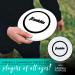 Franklin Sports Flying Disc for Beach, Backyard, Lawn, Park & Camping | Fun for All Ages - Buy Online on GoSupps.com