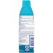 Coppertone Kids SPF 50 Water Resistant Sunscreen Spray, Pack of 2 - Pediatrician Recommended, Broad Spectrum Protection - Buy Online on GoSupps.com