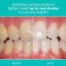 Opalescence Teeth Whitening Toothpaste Original Formula Oral Care Gluten-Free - Cool Mint  - 4.7 Oz - Pack of 2 - Buy Online on GoSupps.com