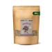 Biojoy Biojoy Organic Verbena tea (500g) dried and cut (Verbena officinalis)