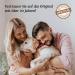 Buy Carnello Training Loss Dog Treats - Grain-Free Dog Paghetti Delicacies (100g) - Healthy & Delicious Hundeleckerli for Dogs - Buy Online on GoSupps.com