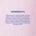 Nivea Cherry Blossom & Jojoba Oil Infused Lotion 16.9 fl oz - Hydrating Body Moisturizer - Buy Online on GoSupps.com
