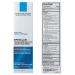 La Roche-Posay Adapalene Gel 0.1% Acne Treatment - Prescription-Strength Retinoid Cream for Face - Clears and Prevents Acne - Buy Online on GoSupps.com