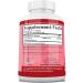 NaturalisimoLife Vitamin B12 6000 mcg Maximum Strength Strawberry Flavor Nuggets - Promotes Energy & Supports Nervous System - 60 Once-a-Day Nuggets - Buy Online on GoSupps.com