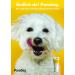 Parodog Gum Care Gel for Dogs | 25ml Toothpaste for Bleeding Gums Periodontitis & Inflammation - International Shipping - Buy Online on GoSupps.com