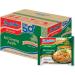 Indomie Mi Gogeng Aceh Spicy Beef Flavour 90g - 40 Pack- Product of Indonesia - Buy Online on GoSupps.com