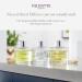 Lemongrass & Rosemary Diffuser - Buy Online on GoSupps.com