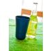 Preserve Everyday 16 oz Blue Cups Set of 4 | Eco-Friendly & Durable - Buy Online on GoSupps.com