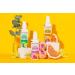 Dickinson's Witch Hazel Clearing Toner + Serum with Eucalyptus - Natural Skincare Solution - Buy Online on GoSupps.com