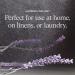 DRMTLGY Natural Lavender Linen and Room Spray - Pure Essential Oil Chamomile Pillow Mist for Aromatherapy - Buy Online on GoSupps.com