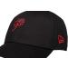 Shop New Era Unisex Kids Cap - NE Sports 940 Black One Size | International Shipping Available - Buy Online on GoSupps.com