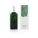 DR. ALKAITIS Organic Herbal Toner 4 Fl Oz