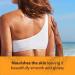Piz Buin Tan and Protect Oil Spray SPF15 150ml - Sun Protection for a Beautiful Tan - Buy Online on GoSupps.com