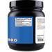 Nutricost Activated Charcoal Powder 1lb - Food Grade, Vegetarian, Gluten Free, Non-GMO - Buy Online on GoSupps.com
