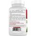 Best Naturals Elderberry Sambucus Nigra 5000mg 120 Veg Capsules - Immune Support Formula - Buy Online on GoSupps.com