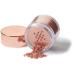 L'Oreal True Match Lumi Shimmerista Sunlight 506 - Radiant Highlighter 0.28 oz - Buy Online on GoSupps.com