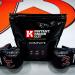 Instant Knockout Complete Shred - High-Protein Vanilla Meal Replacement Shake | Nutritionally Complete & Vitamin-Enriched - 14 Servings - Buy Online on GoSupps.com