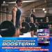Micronized Creatine Monohydrate Powder - Unflavored 5000mg - Keto Friendly Amino Acid Supplement for Muscle Building - 60 Servings - Buy Online on GoSupps.com