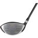 Pinemeadow PGX 500cc Non-Conforming Driver - Men's Right Hand, Regular Flex - Buy Online on GoSupps.com