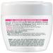 Garnier Botanical Balm 3-in-1 Face Mask with Rose Water - SkinActive Pack of 2 | Hydrating Day Night & Mask Treatment - Buy Online on GoSupps.com
