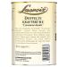 Lacroix Double Fertilizer Consomm Double | 3x 400 ml | Premium Clear Broth | Gourmet Soup Specialty for Starters & Snacks - Buy Online on GoSupps.com