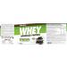 Per4m Whey Protein 2kg Mint Chocolate - Buy Online on GoSupps.com