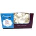 Vanilla Flavored Meringue by OooMeringues, 4.6 oz