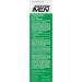 Just For Men H-55 Real Black Hair Dye - Targets Grey Hairs for Natural Color Restoration - Buy Online on GoSupps.com