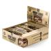 REDCON1 Protein Bar - Chocolate Chip Cookie Dough - pack of 12