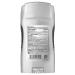 Speed Stick Fresh Scent Antiperspirant/Deodorant 3oz Stick - (00022200951029) - Buy Online on GoSupps.com