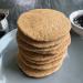 Truly AIP Rustic Bread Mix  Makes 1 loaf 2 pizza crusts waffles pancakes  Gluten Free Vegan Kosher - Autoimmune Protocol Paleo Approved Whole 30 Friendly  14 oz. package - Buy Online on GoSupps.com