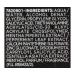 Men Expert by L'Oreal Paris Pure Power Anti-Spot Roll On 10ml | Fast International Shipping - Buy Online on GoSupps.com