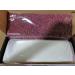 IUCIS Nail Arm Rest Cushion - Professional Manicure Hand Rest Pillow for Nails Technician - White - Buy Online on GoSupps.com