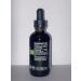 Cedar Bear Kidney & Bladder Blend - Liquid Herbal Supplement for Urinary Health | 2 Fl Oz - Soothes & Supports Fluid Dynamics - Buy Online on GoSupps.com