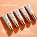 La Proven ale Bio - Certified Organic BB Cream Lumi re d'Ocres - Moisturizing Tinted Cream - Organic Olive Oil AOP Provence - For All Skin Types - Shade: Medium - 30 ml - Buy Online on GoSupps.com