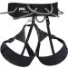 Buy PETZL Unisex Aquila Harness M Black - Premium Climbing Gear for Global Shipping - Buy Online on GoSupps.com