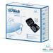 Water Flosser SOWASH Deluxe - Non-Electric Faucet Oral Irrigator with 7 Tips & Travel Adapter | Italian Quality for Superior Dental Care - Buy Online on GoSupps.com