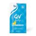Revitalizing Bath Oil 250ml - Moisturizing for Dry Skin Eczema Dermatitis & Psoriasis - International Shipping - Buy Online on GoSupps.com