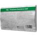 Amsterdam Herbal Premium Mix - 100% Natural Damiana Leaf - As used in the Coffee Shops 30g - Buy Online on GoSupps.com