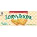 Lorna Doone Shortbread Cookies 4.5oz (1.5oz x 3 Pack) - Delicious Treats for Snacking - Buy Online on GoSupps.com