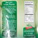 Zaatar vert Durra 400g 400 g (Lot de 1) - Buy Online on GoSupps.com