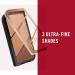 Rimmel London Bronzing Palette by Kate Moss Tan - 006 Bronze | Get that Sun-Kissed Glow - Buy Online on GoSupps.com
